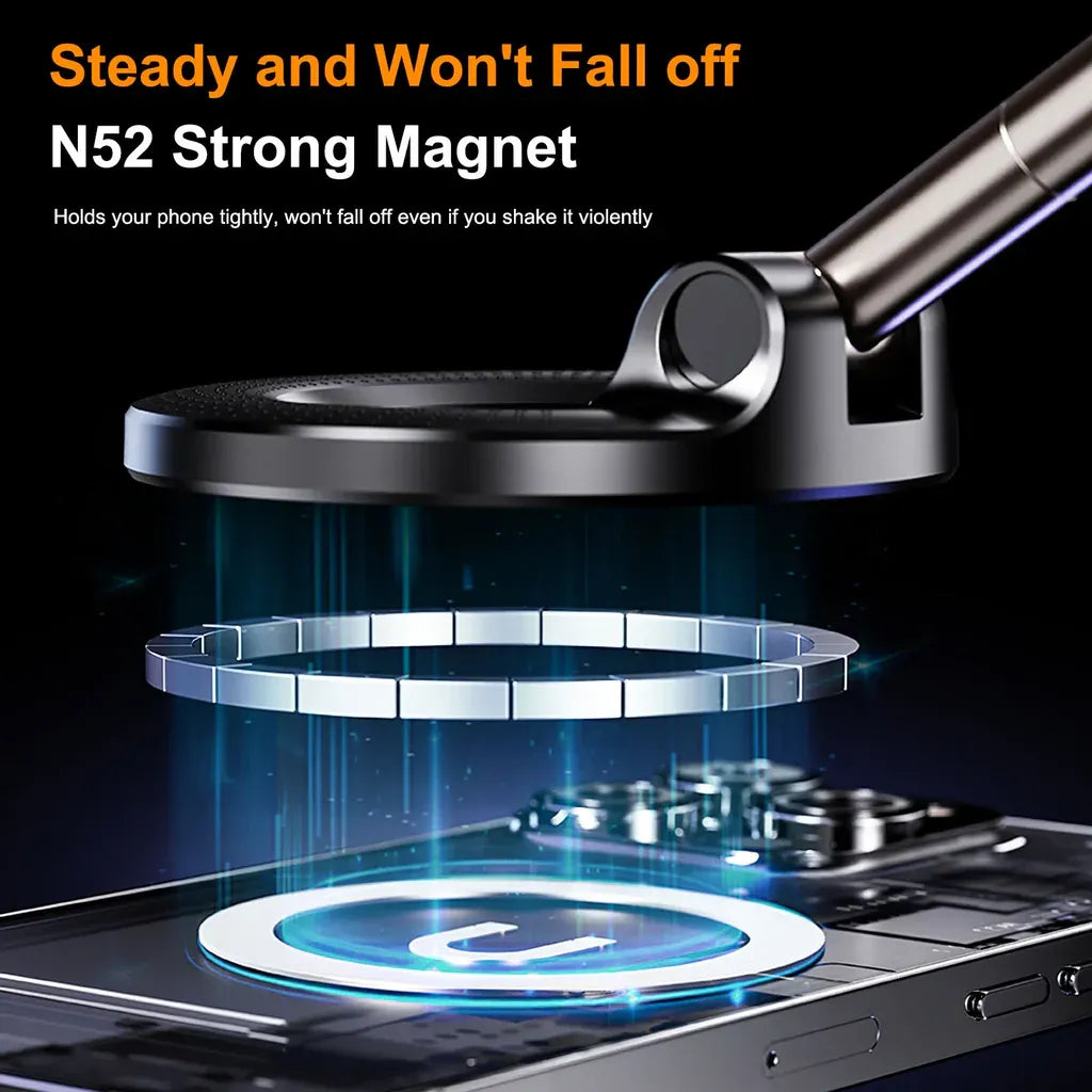 MagPro 360° Phone Holder