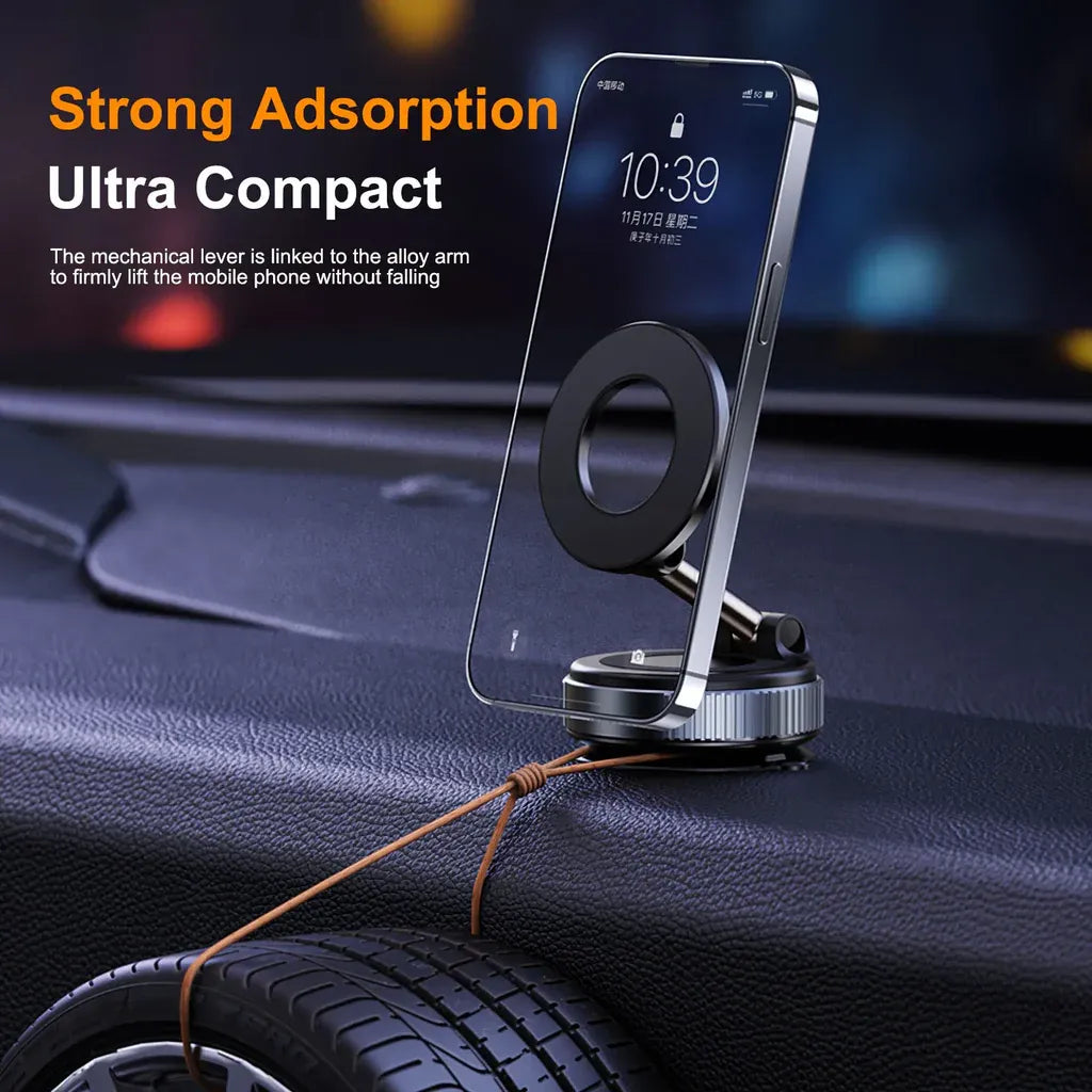 MagPro 360° Phone Holder