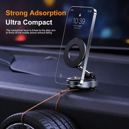 MagPro 360° Phone Holder
